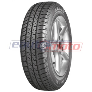 Anvelopa turism de vara 175/65/14 Kelly ST - made by GoodYear 82T